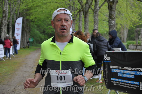 Trail _Chamerolles2026/CHM2026_6951.JPG